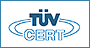T�v-gepr�ft